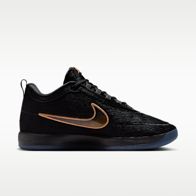 NIKE公式】ブック 2 